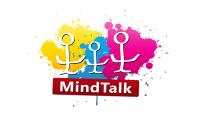 MindTalk-logo