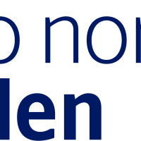 Novo Nordisk Fondens logo
