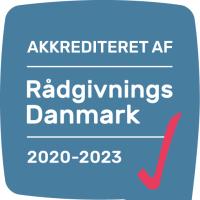 Akkreditering Rådgivnings Danmark logo - 2020-2023